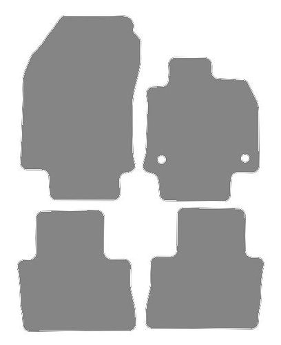 Fits toyota rav hybrid - hybrid, 2019