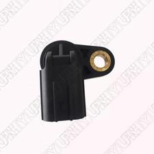1 x Speed Sensor 37700-HP5-601
