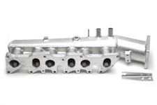 Inlet short for - for, and
