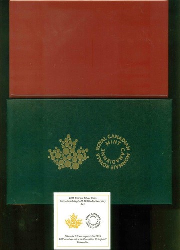 2015 canada cornelius - canada,