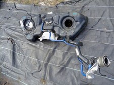 MERCEDES W204 SALOON 2008-2014