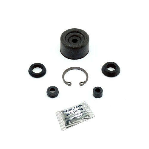 For toyota mr2 mk1 aw11 - for,