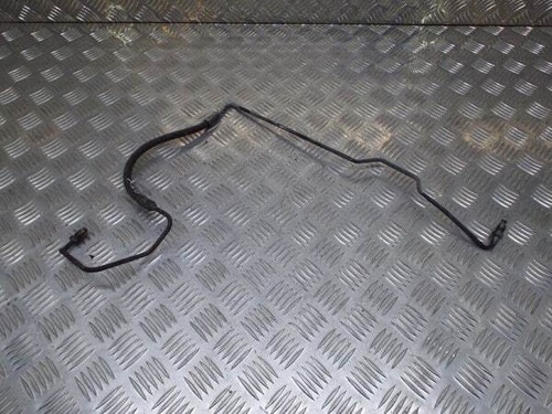Clutch slave cylinder - clutch,