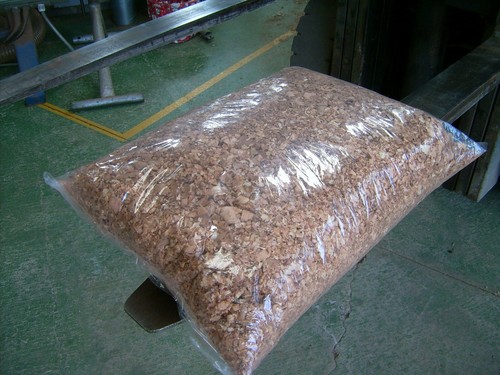 4kg cedar shavings - cedar,