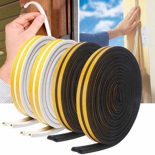 10m rubber seal weather - 5m,