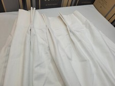 John Lewis MTM W245 x D276cm