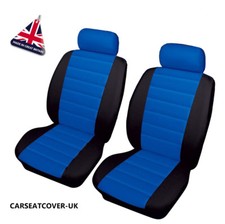 For FORD GALAXY - Front PAIR