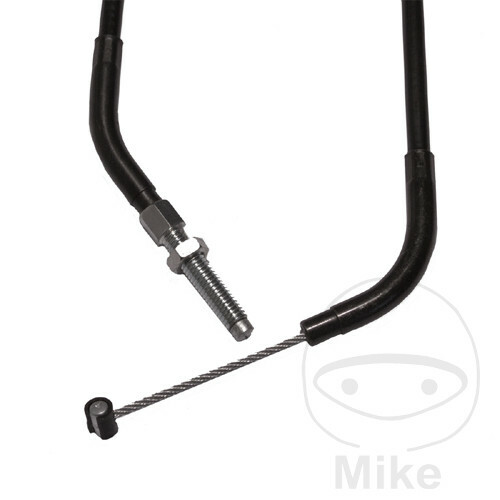 Clutch cable for suzuki - clutch,