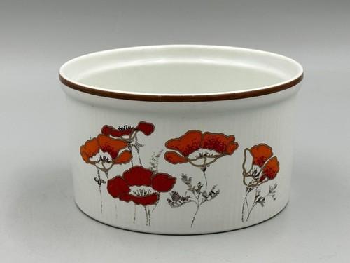 Royal doulton fieldflower - royal,