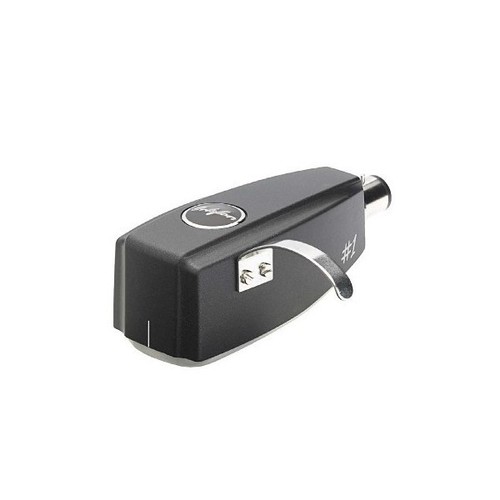 Ortofon spu elliptical - ortofon, spu#1e