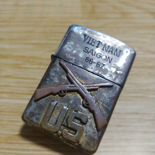 Vintage vietnam war - vietnam,