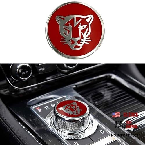 Maxdool gear shift - shift, cover