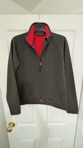 Ladies mountain life outdoor - ladies,