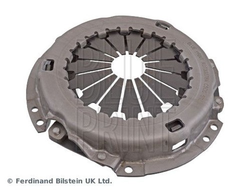 Fits toyota avensis i - avensis,