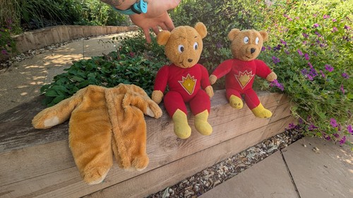 Rare vintage 1980s super - 1980s,