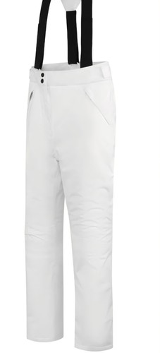 Nevica womens meribel ski - womens,