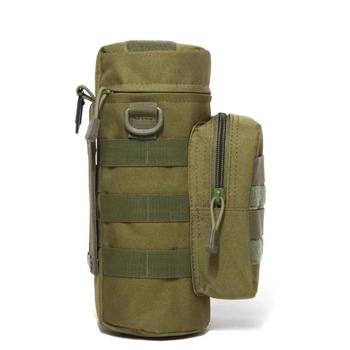 Kettle bag tactical water - kettle,