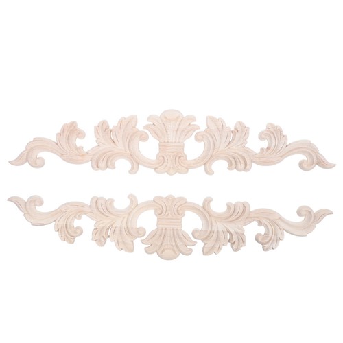 Pcs french wood - french,