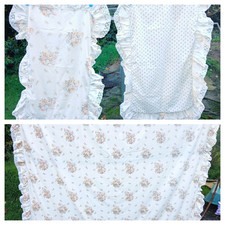 Vintage Debenhams 1980s