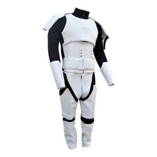 Star Wars Stormtrooper Movie