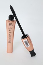 BOURJOIS TWIST BRUSH EXTREME