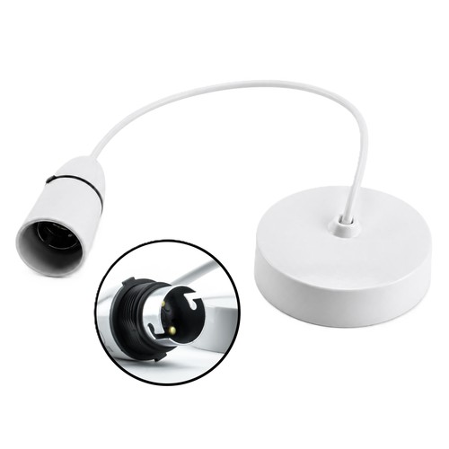 Status ceiling pendant - status, light