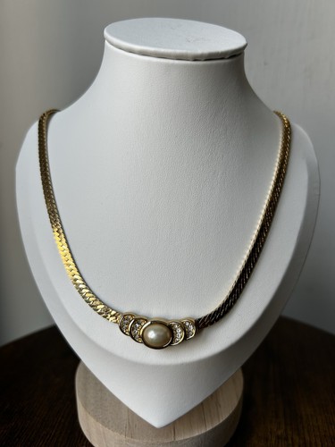 Vintage christian dior - christian,