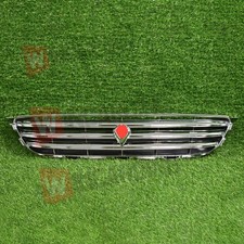 For 2001-2005 Lexus IS300