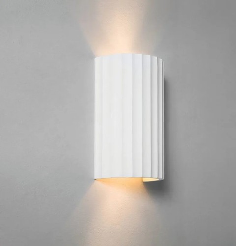 Astro kym 220 - astro, light