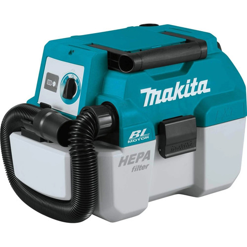 Makita xcv11z 18v lxt ion - 18v, li-ion
