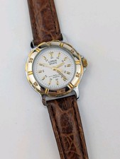 Vtg NEW OLD STOCK Lorus