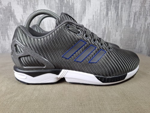 Mens adidas flux torsion - zx,