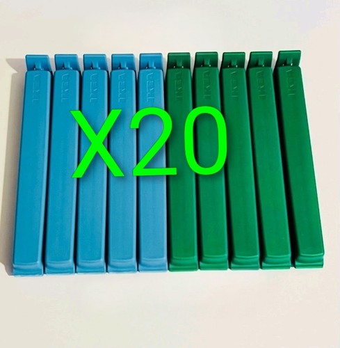 Large 20x ikea bevara - large,