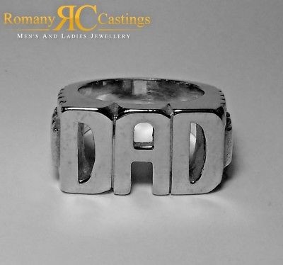 Men 925 solid sterling - men's,