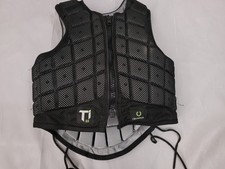 Champion Ti22 Body Protector
