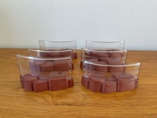 Playmobil Animal Fence - Zoo, Farm Pet Enclosure Fencing