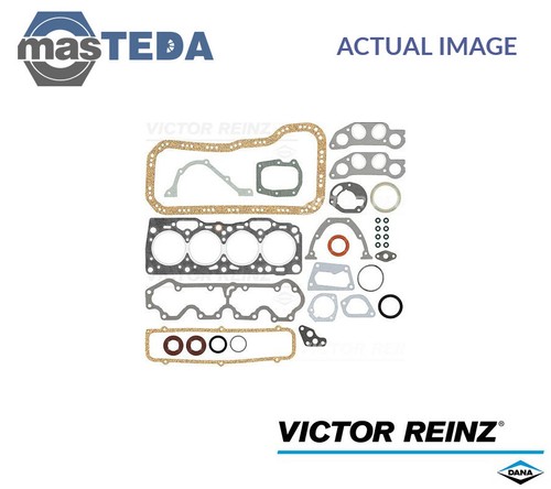 35590 full engine - 01-35590-01,