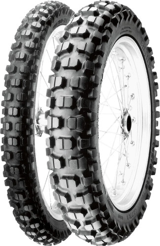Pirelli rallycross dual - mt, 21