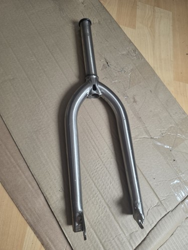 Flybikes aqua bmx - flybikes,