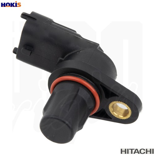 Sensor camshaft position - camshaft,