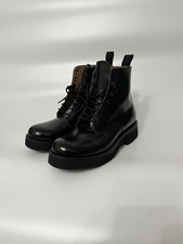 Grenson 212470 Women's Lace-up