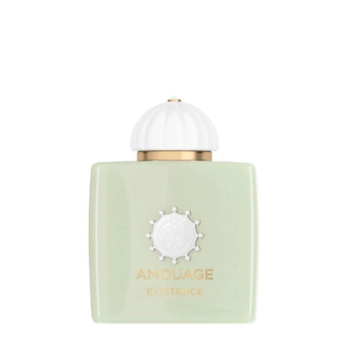 Amouage existence oz - existence,