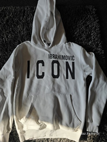 Mens dsquared2 imbrahimovich - mens,