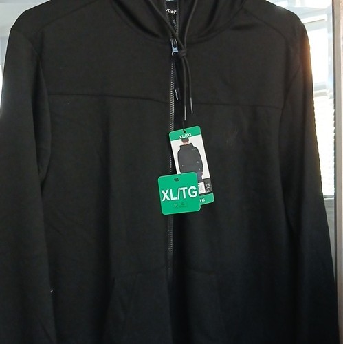 Spyder proweb fleece full zip - proweb,