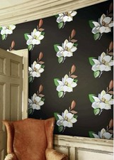 Vivienne Westwood Cole And Son