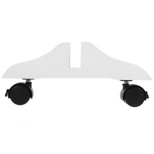  Folding Room Divider Office