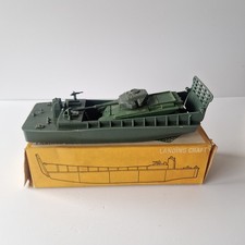 Airfix 1973 Vintage Landing