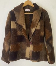 Eva Tralala Paris Wool