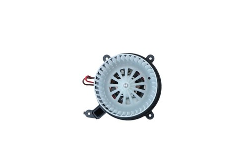 Rear nrf 34322 interior blower - 34322,