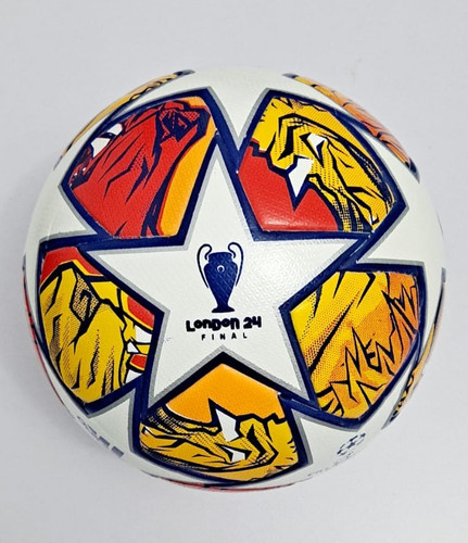 Adidas uefa champions league - adidas,